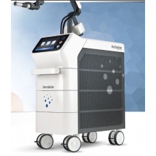 ASCLEPION MCL31 YAG Lasers- Sale